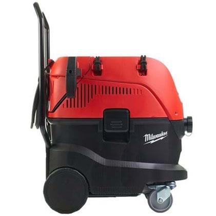 Vacuum cleaner 42L AS 42 MAC MILWAUKEE