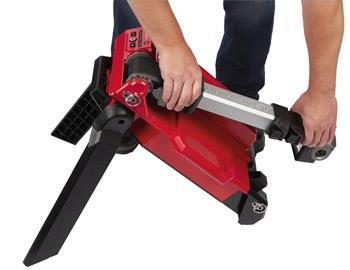 LED light ONE-KEY M18 ONERSAL/0 MILWAUKEE