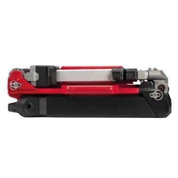 LED light ONE-KEY M18 ONERSAL/0 MILWAUKEE