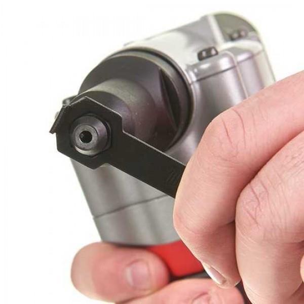 Cordless riveting tool M12 BPRT-0 MILWAUKEE