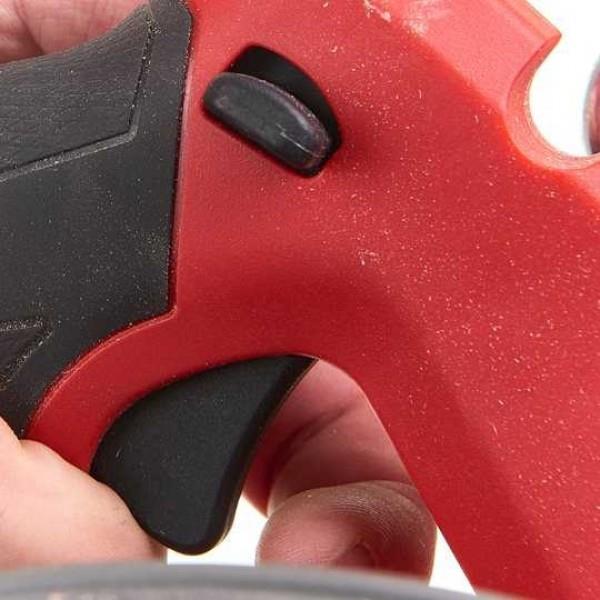 AKU.KROŽNA ŽAGA M18 FCS66-121C FUEL Li-I MILWAUKEE