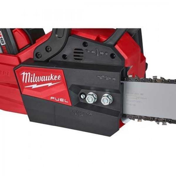 Cordless chain saw 40 cm M18 FCHS-0 FUEL MILWAUKEE
