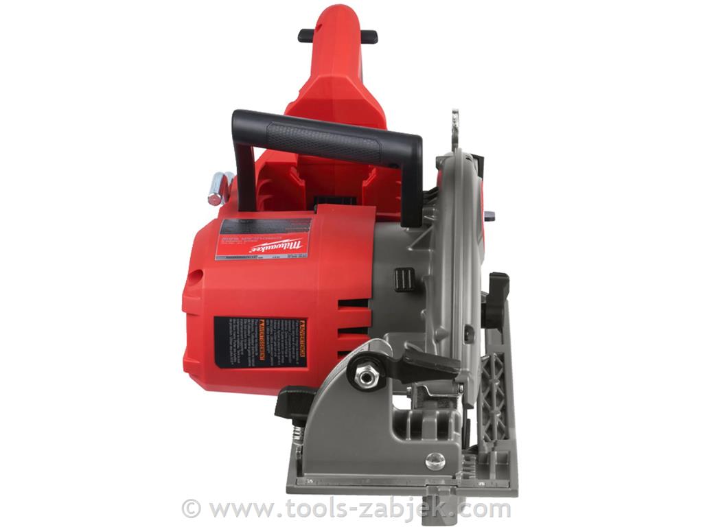 Rear Handle Cirkular Saw For Wood MILWAUKEE