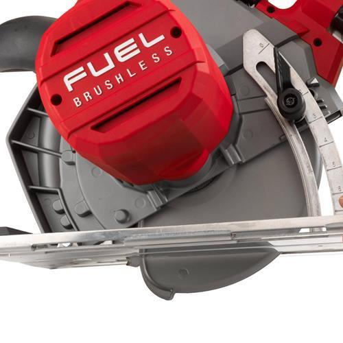 Circular saw for metal M18 FMCS66-0C MILWAUKEE