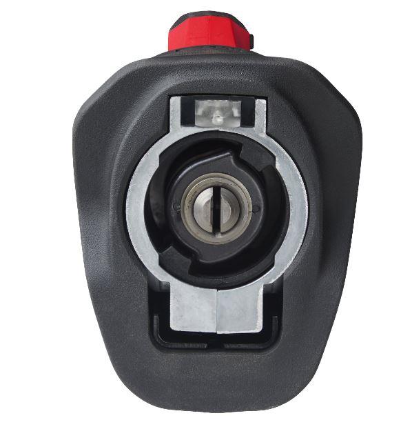 Reciprocating saw M18 ONEFSZ-0X MILWAUKEE