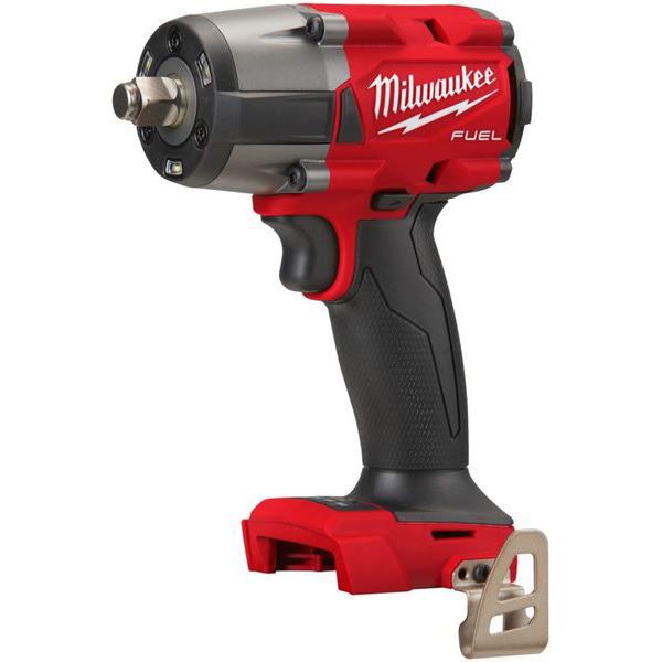 Cordless impact driver M18 FMTIW2F12-0X MILWAUKEE
