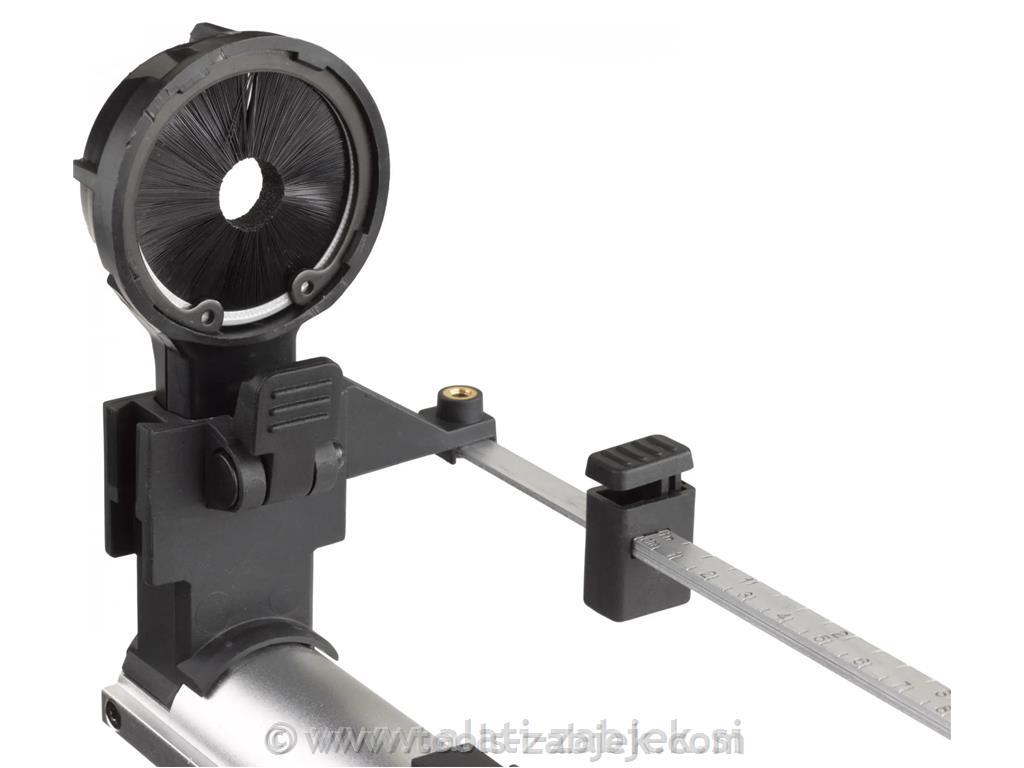 Dust Extraction For M18 FDDEXL/0 MILWAUKEE