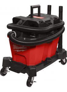 CORDLESS VACUUM CLEANM18 F2VC23L-0 FUEL MILWAUKEE