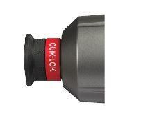 M18 FUEL™ 7/16” ONEFHIWH716-0X MILWAUKEE