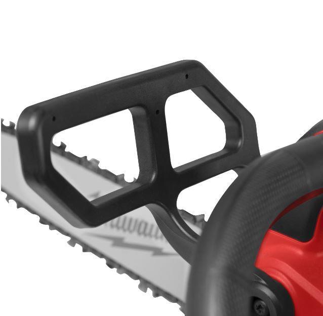 TOP HANDLE CHAINSAW WITH 30 CM BAR M18 FTHCHS30-0 MILWAUKEE
