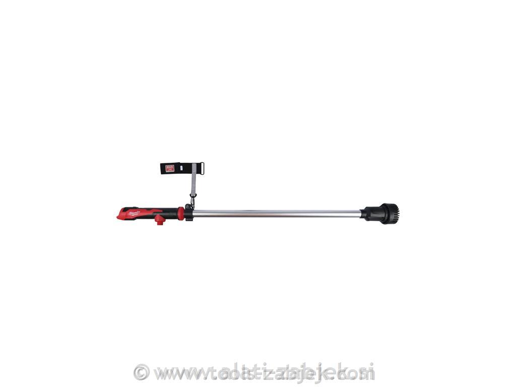 Stick water pump M12 BSWP-0 MILWAUKEE