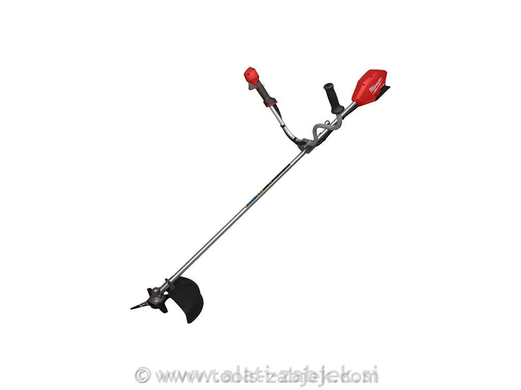 Brush cutter M18 FBCU-0 MILWAUKEE