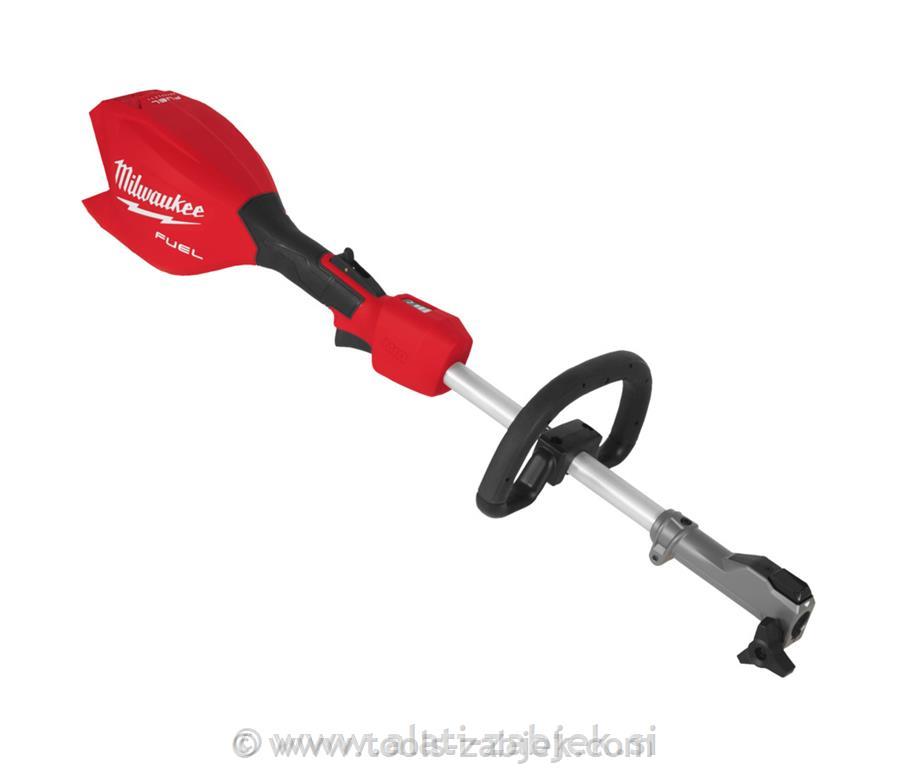 Drive unit M18 FOPH2-0 MILWAUKEE