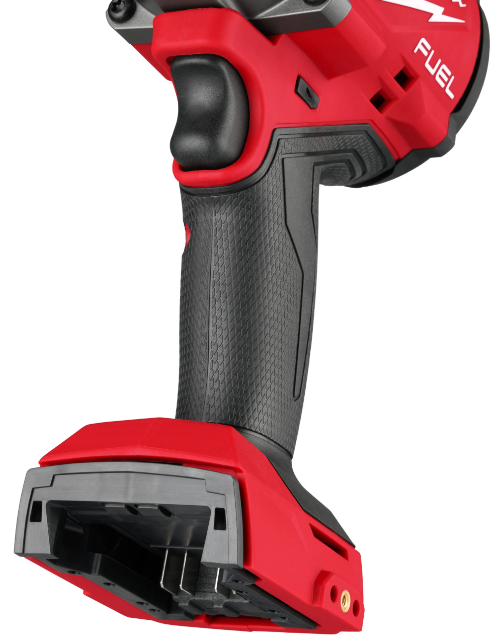 1/2" impact driver M18 FHIW2F12-0X MILWAUKEE