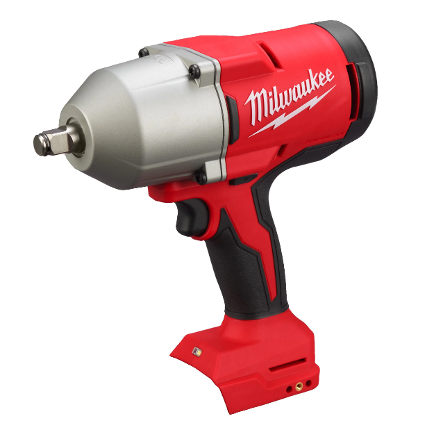 1/2" impact driver M18 BLHIWF12-0X MILWAUKEE