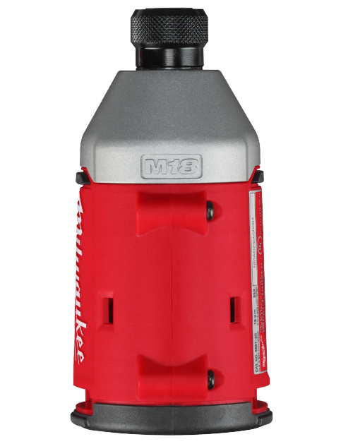 Impact driver 1/4" M18 BLIDRC-0 MILWAUKEE