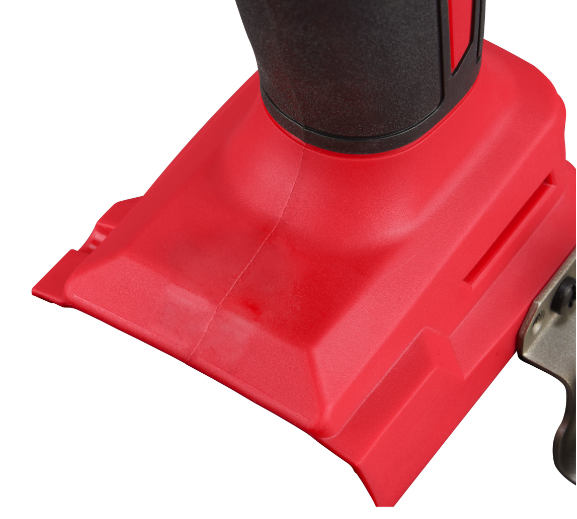 Impact driver 1/4" M18 BLIDRC-0 MILWAUKEE