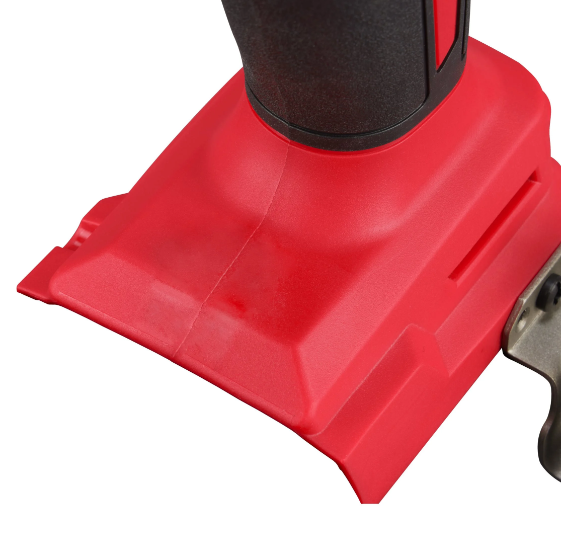 Impact driver 1/4" M18 BLIDRC-0 MILWAUKEE