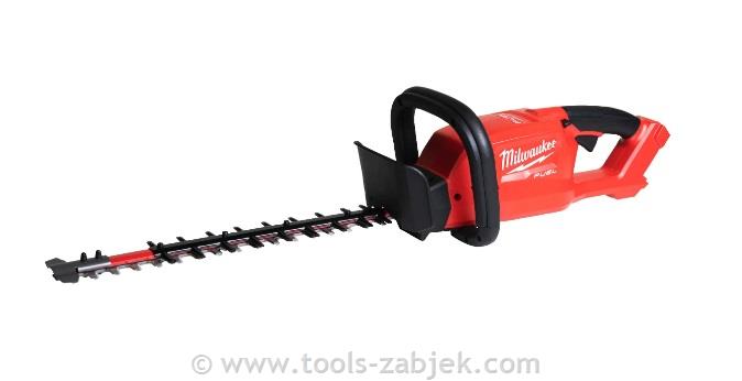 Hedge trimmer 45 cm M18 FHET45-0 MILWAUKEE