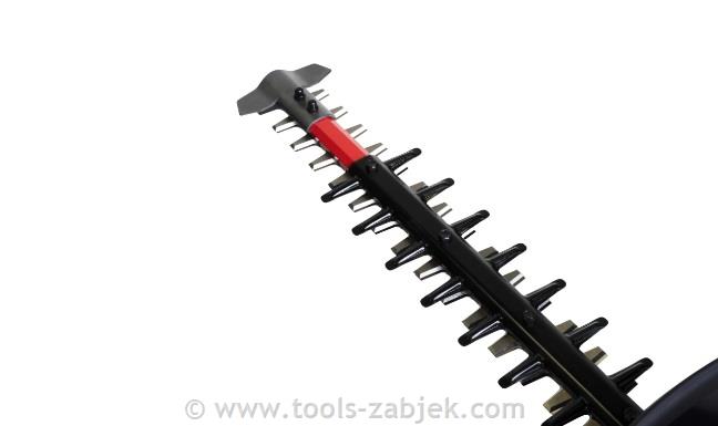 Hedge trimmer 45 cm M18 FHET45-0 MILWAUKEE