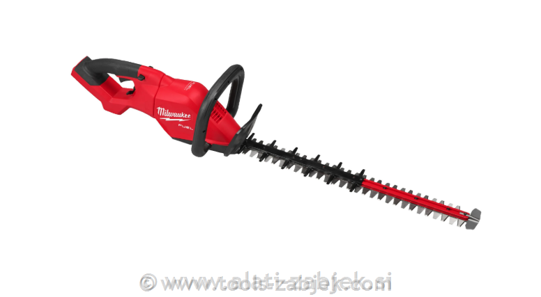 Hedge trimmer 60 cm M18 FHET60G2-0 MILWAUKEE