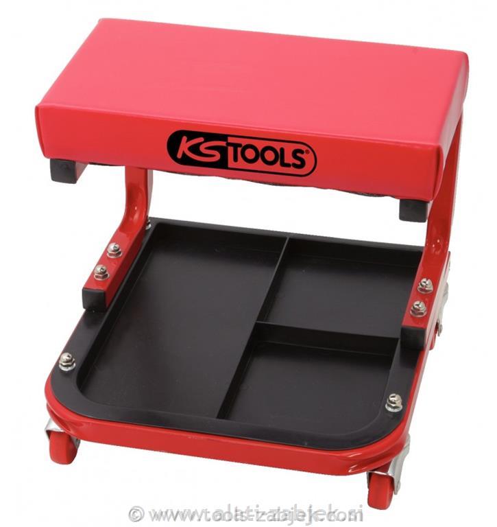 Stool KS TOOLS