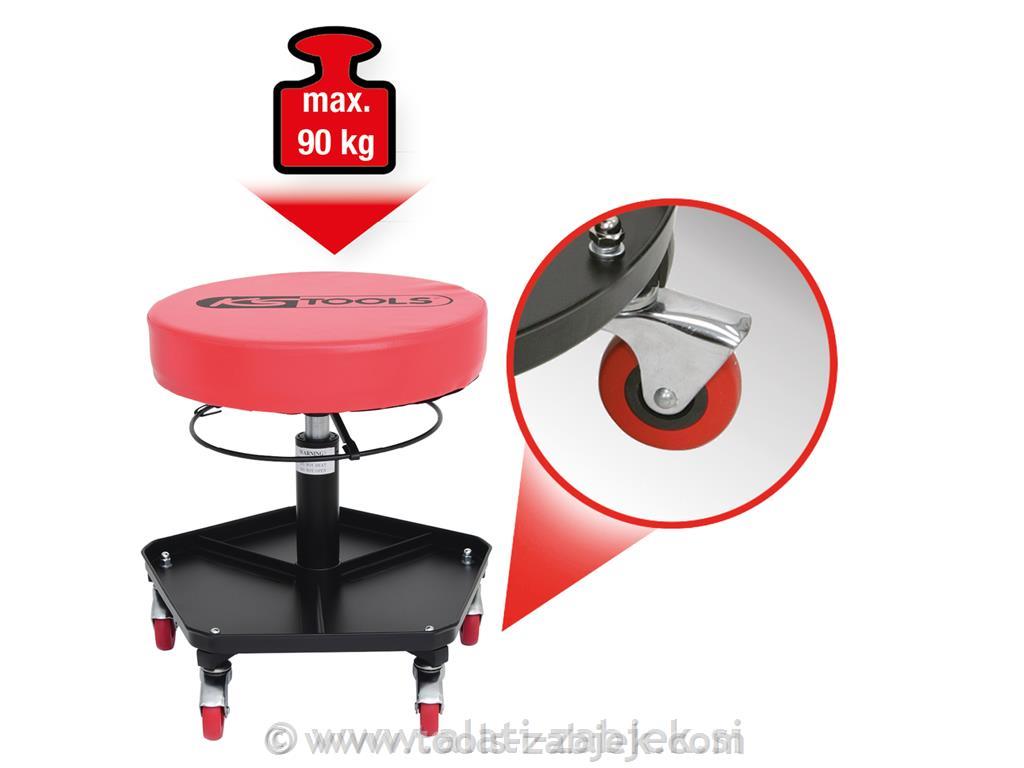 Stool KS TOOLS