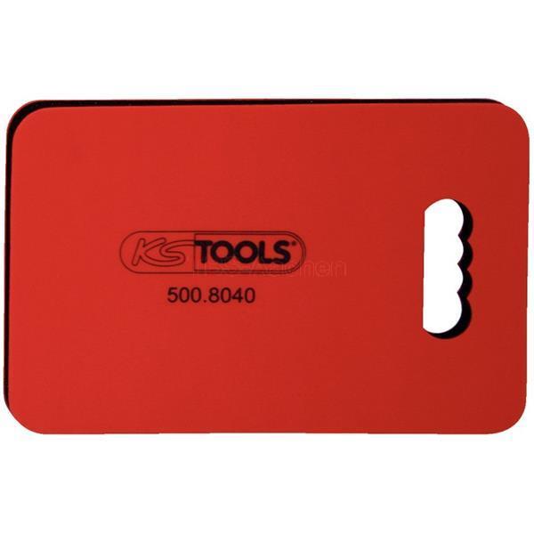 Protection mat KS TOOLS