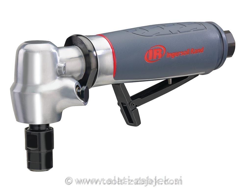 Pnevmatska kotna brusilka 5102MAX Ingersoll Rand INGERSOLL RAND