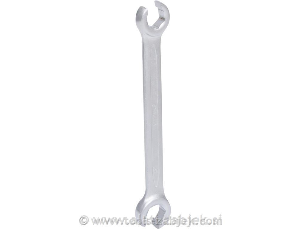 Double open end spanner 8 mm - 32 mm KS TOOLS