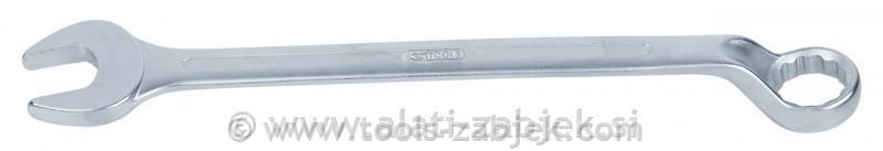 Combination spanner 6 mm - 80 mm KS TOOLS
