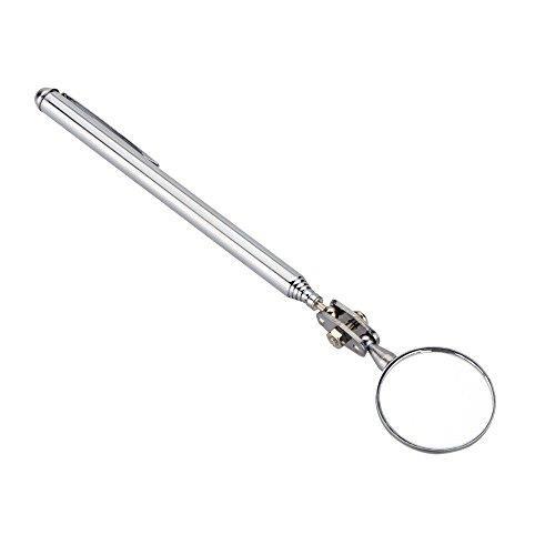 OGLEDALO TELESKOP GIBLJIVO KS TOOLS