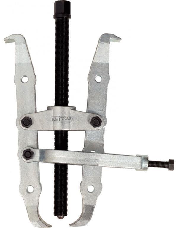 Puller KS TOOLS