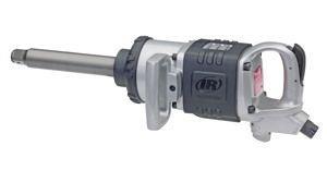 Air impact wrench 1" INGERSOLL RAND