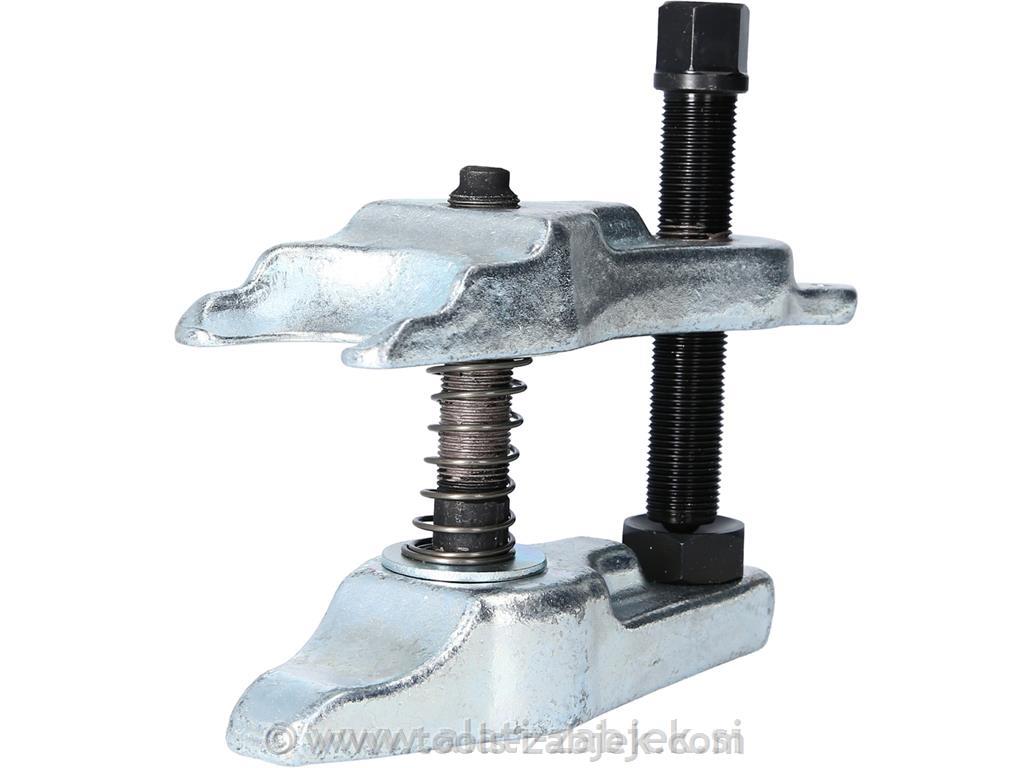 Izvlekač kroglastega zgloba 36mm KS TOOLS