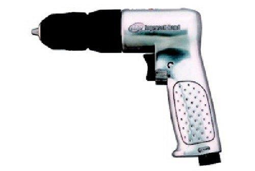 Air drill INGERSOLL RAND