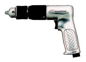 Air drill INGERSOLL RAND