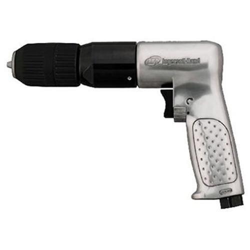 Air drill INGERSOLL RAND