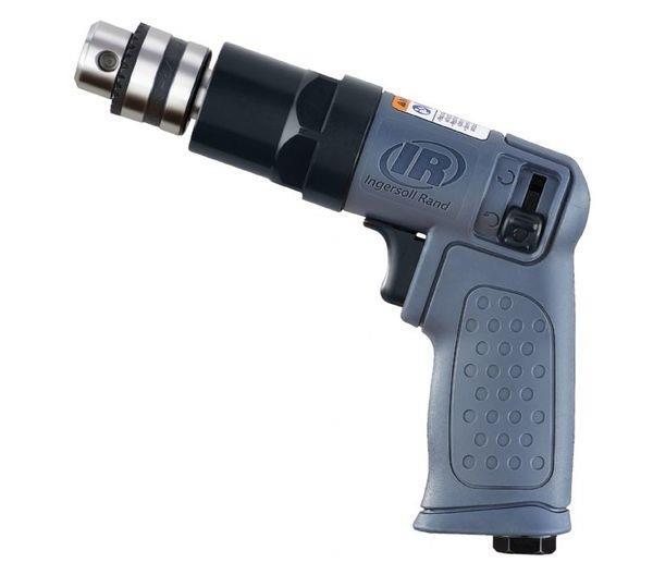 Drill INGERSOLL RAND