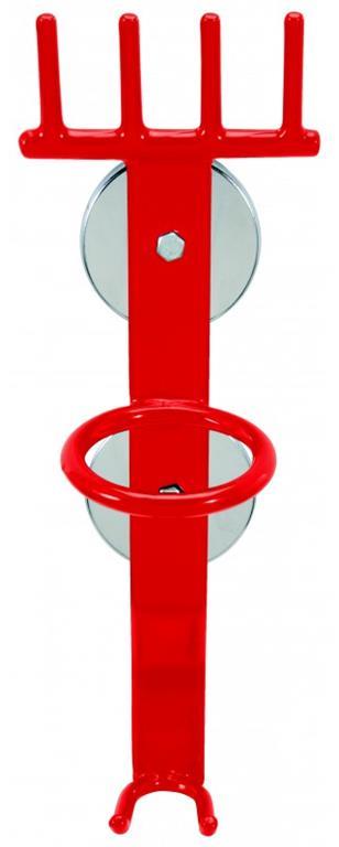 Magnetic tool holder, 390 mm KS TOOLS