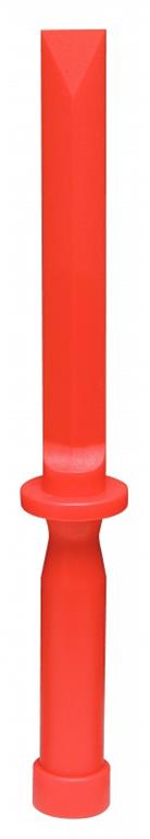 Chisel 22 mm KS TOOLS