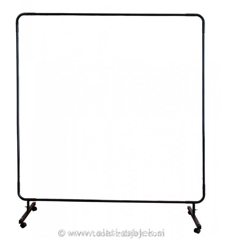 Frame for canvas KS TOOLS