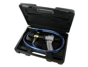 Cooling system bleeding tool HUBITOOLS