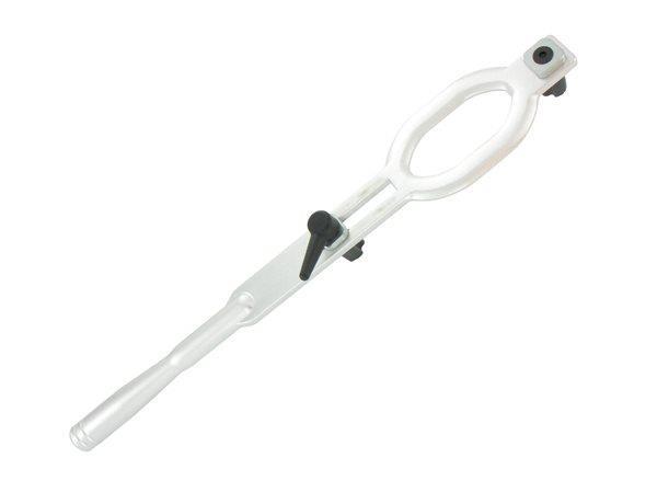 Universal gear holder HUBITOOLS