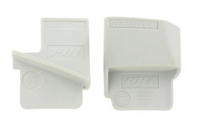 Micro belt remover HUBITOOLS