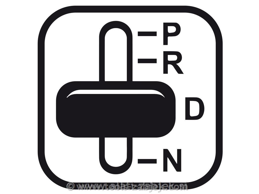 Quick connection pump QUICKFLOW HUBITOOLS