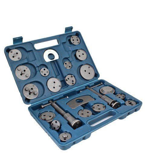 UNIVERSAL CALIPER WIND BACK KIT AP