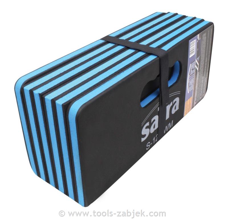 Folding Mechanics Work Mat AP