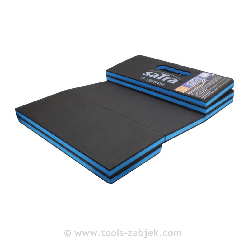 Folding Mechanics Work Mat AP