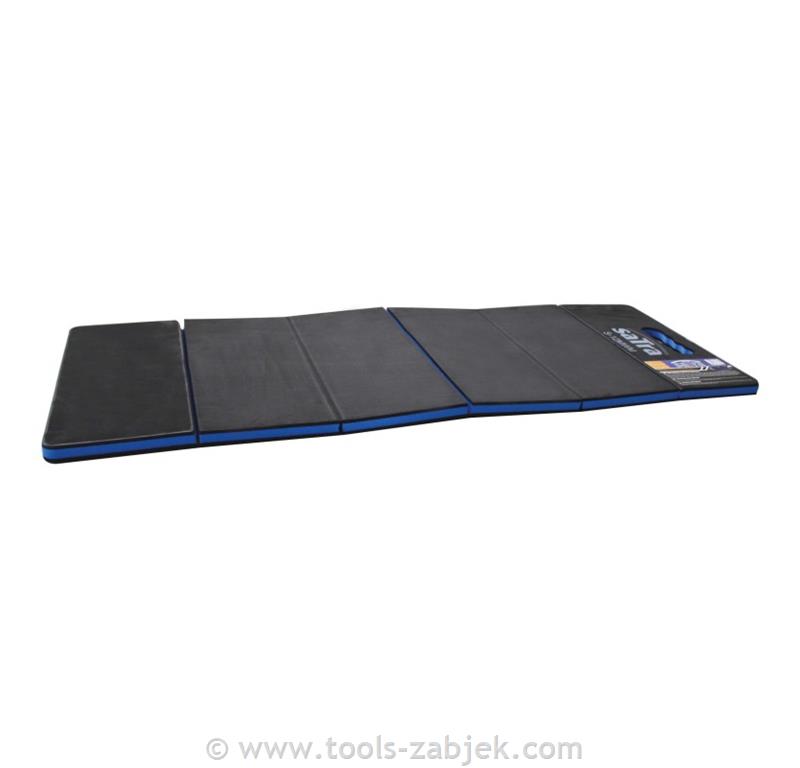 Folding Mechanics Work Mat AP